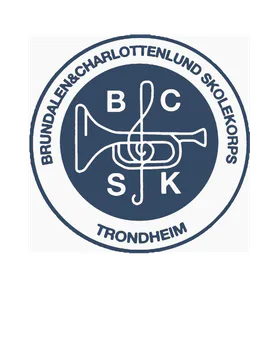 Hovedbilde Brundalen og Charlottenlund Skolekorps