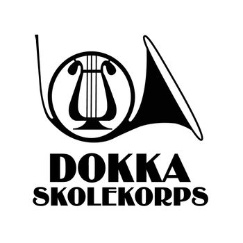 Hovedbilde Dokka Skolekorps