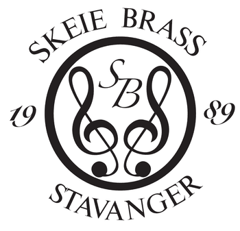 Hovedbilde Skeie Brass