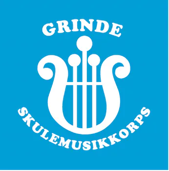 Hovedbilde Grinde Skulemusikkorps