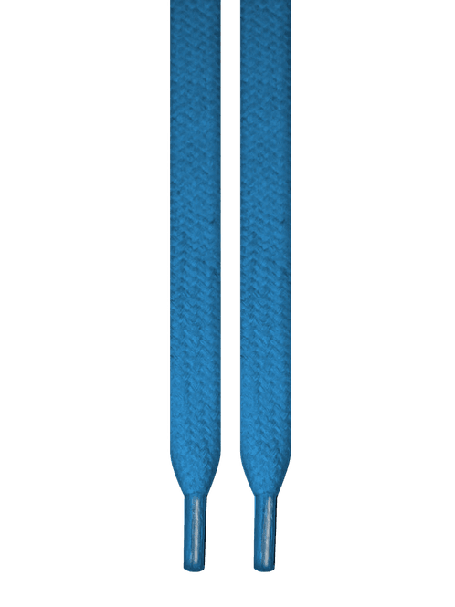 Hovedbilde Snort til hettejakke  Ocean Blue