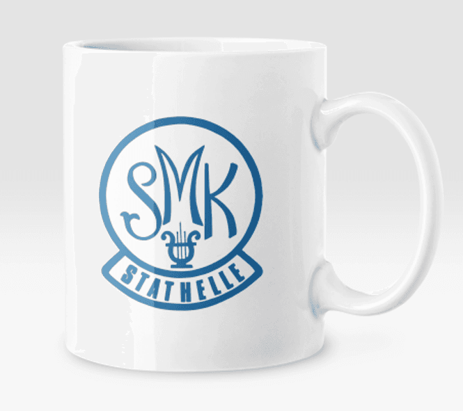 Hovedbilde Kaffekrus Stathelle Musikkorps