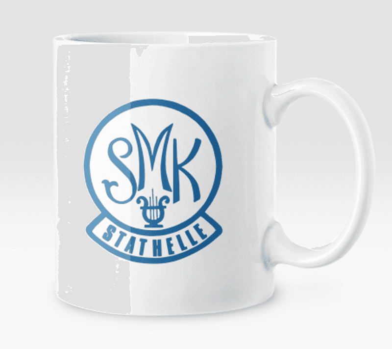 Kaffekrus Stathelle Musikkorps