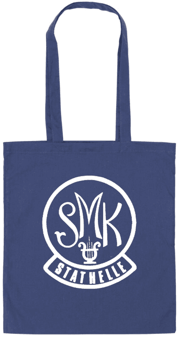 Hovedbilde Bærenett Stathelle Musikkorps