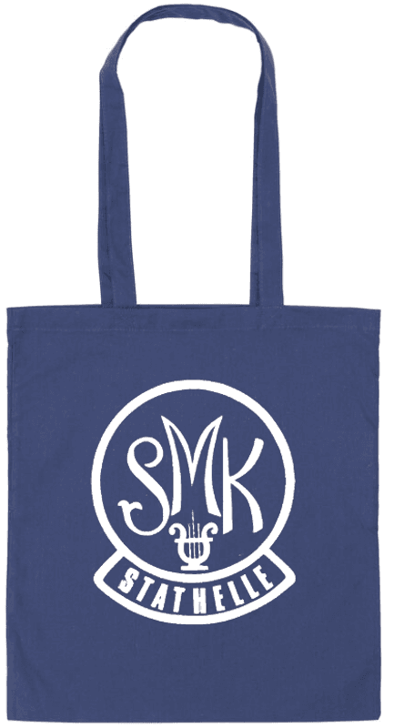 Bærenett Stathelle Musikkorps